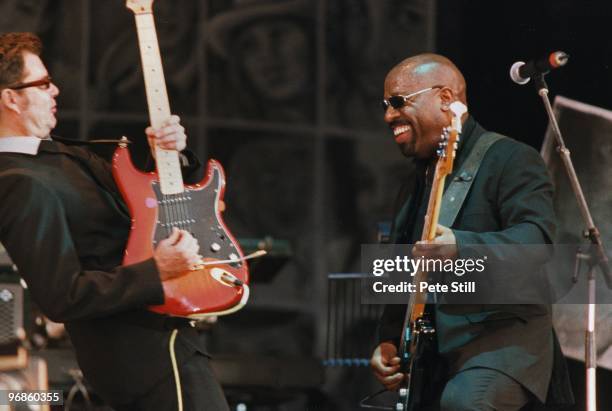 Tony Butler Tony Adamson Photos and Premium High Res Pictures - Getty Images
