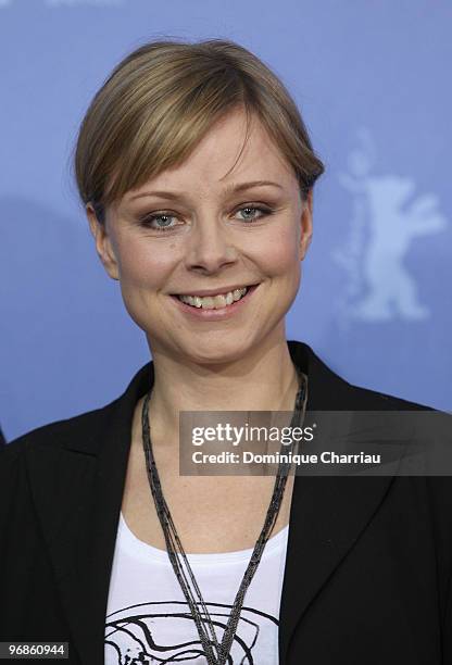 Lene Maria Christensen Photos And Premium High Res Pictures Getty Images lene-maria-christensen-photos-and-premium-high-res-pictures-getty-images