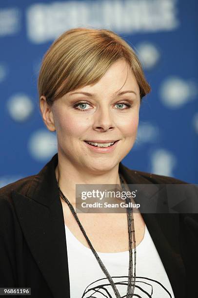 84 Lene Maria Christensen Photos High Res Pictures Getty Images 84-lene-maria-christensen-photos-high-res-pictures-getty-images