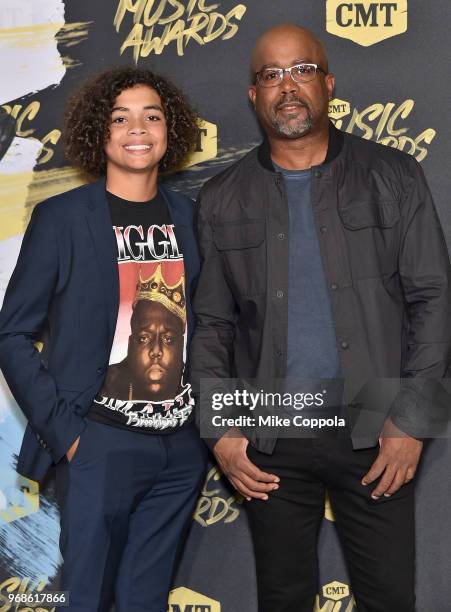 97 Jack Rucker Photos & High Res Pictures - Getty Images