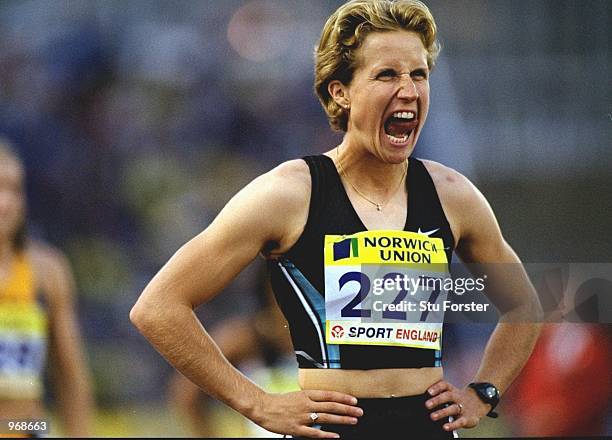 Katharine Merry Photos And Premium High Res Pictures Getty Images katharine-merry-photos-and-premium-high-res-pictures-getty-images