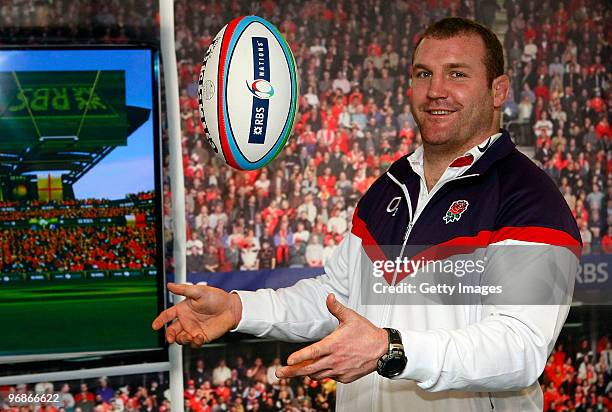 Tim Street Rugby Rbs Cavendish Square Branch Photos and Premium High Res Pictures ...