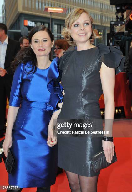 Maria Christensen Photos And Premium High Res Pictures Getty Images maria-christensen-photos-and-premium-high-res-pictures-getty-images