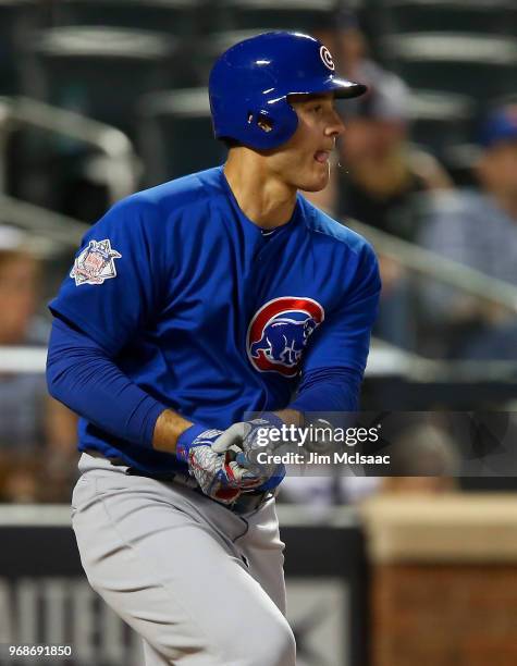 Jc Rizzo 1,111 Jim Rizzo Stock Photos, High-Res Pictures, and Images - Getty Images
