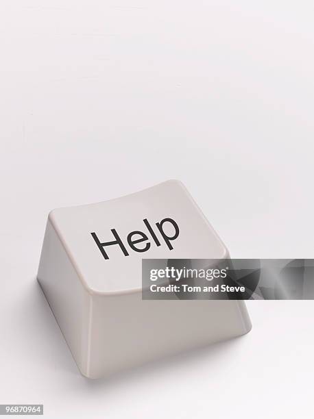 24 Keyboard Help Button Stock Photos, High-Res Pictures, and Images ...