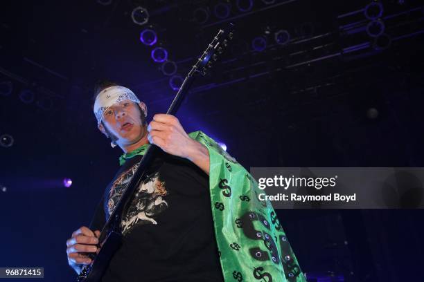 Adam D 380 Adam Dutkiewicz Photos & High Res Pictures - Getty Images