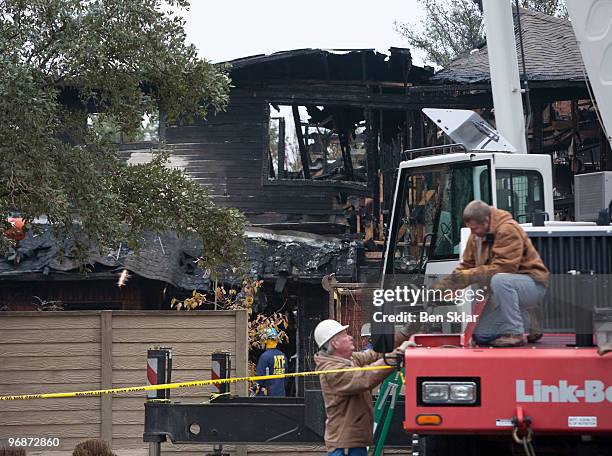 1,053 Austin Stack Stock Photos, High-Res Pictures, and Images - Getty ...