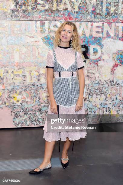 1 117 Natalie Joos Photos High Res Pictures Getty Images 1-117-natalie-joos-photos-high-res-pictures-getty-images