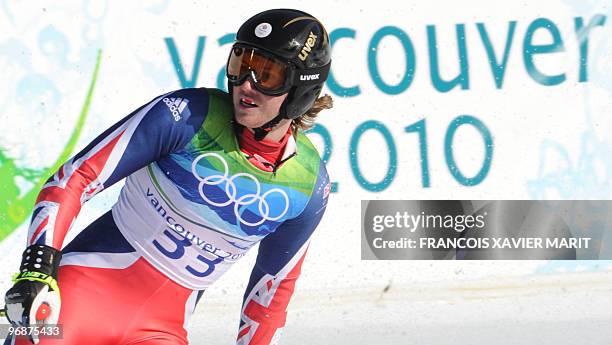 Ed Drake 44 Edward Drake Skier Stock Photos, High-Res Pictures, and Images ...