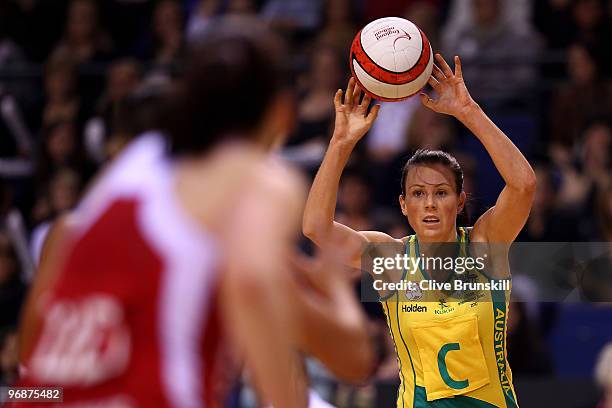 Australian Natalie Von Bertouch StockFotos und Bilder Getty Images
