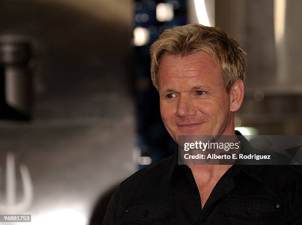 E V Gordon Photos And Premium High Res Pictures Getty Images e-v-gordon-photos-and-premium-high-res-pictures-getty-images