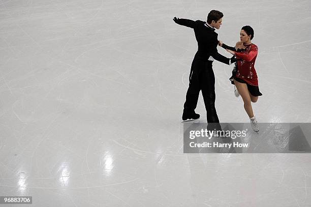 Zeretsky Alexandra Zaretski Photos and Premium High Res Pictures - Getty Images