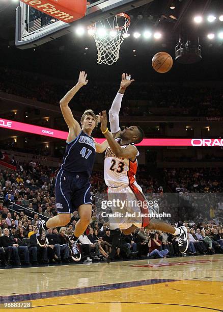 A detail shot of shoes worn by Andrei Kirilenko of the Utah Jazz News Photo - Getty Images