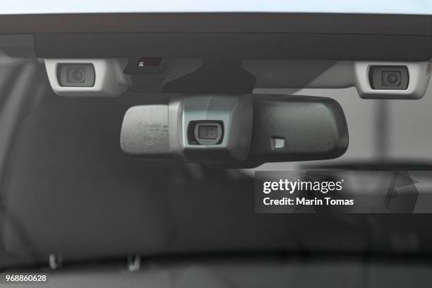 car radar and cameras - help:category 個照片及圖片檔