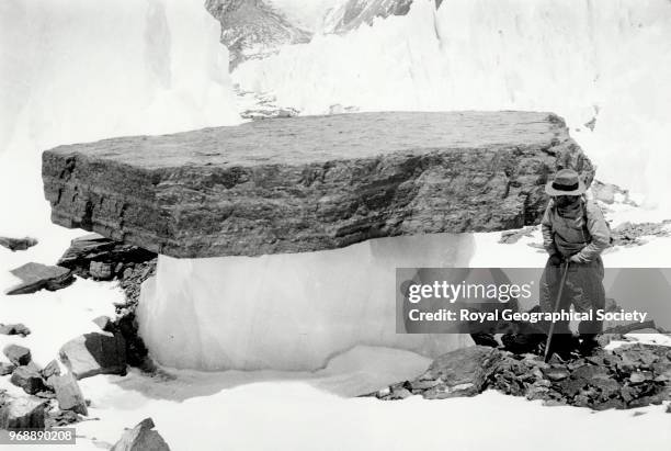 36 Hugh Ruttledge Stock Photos, High-Res Pictures, and Images - Getty ...