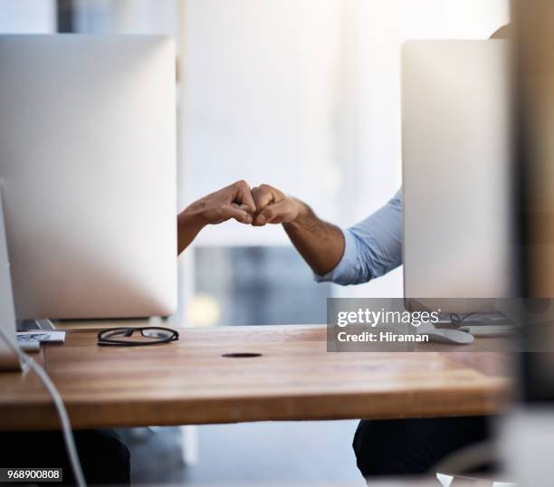 winning is what we do - ganhos imagens e fotografias de stock