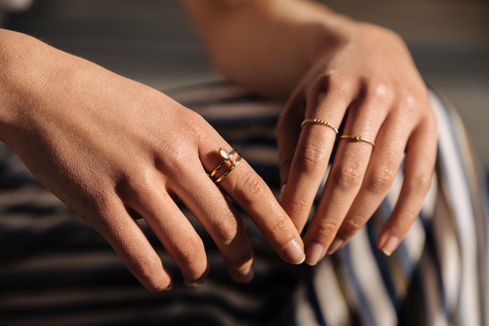 summer jewelry