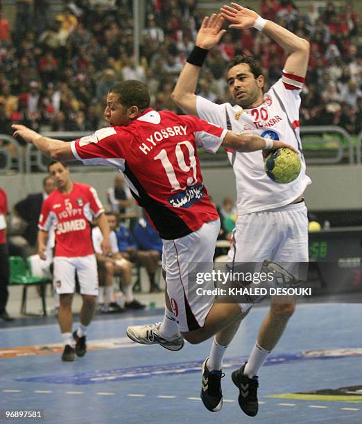 Egyp Photos And Premium High Res Pictures Getty Images egyp-photos-and-premium-high-res-pictures-getty-images