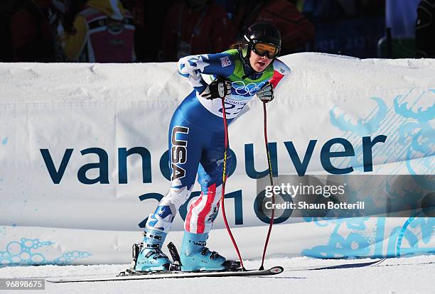 Leanne Smith Photos and Premium High Res Pictures Getty Images