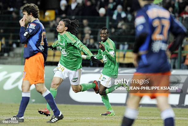 Emmanuel Riviere 1,566 Jean Riviere Stock Photos, High-Res Pictures, and Images - Getty ...