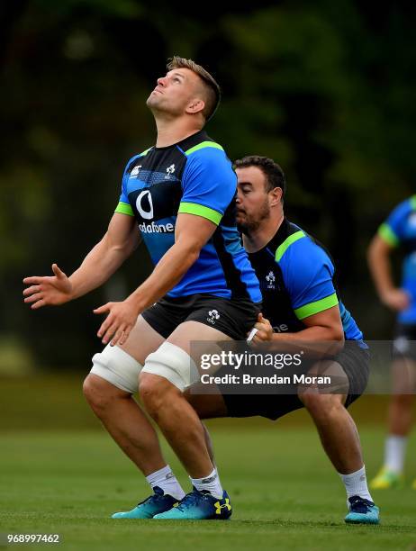203 Benowa Queensland Stock Photos, High-Res Pictures, and Images ...