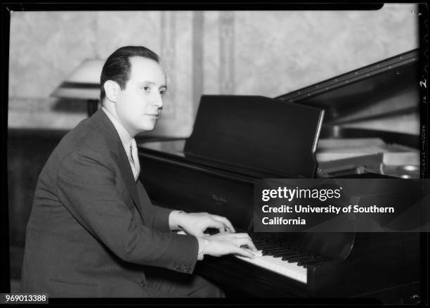 Edward Rito 1,253 Rito Stock Photos, High-Res Pictures, and Images - Getty Images
