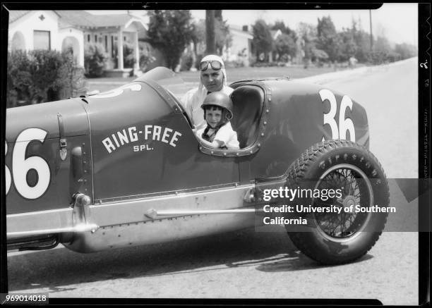 2,778 Louis Meyer Stock Photos, HighRes Pictures, and Images Getty