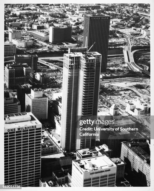 516 At&T Building Stock Photos, High-Res Pictures, and Images - Getty ...