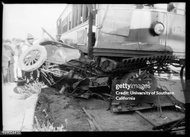 George Conley George 1929 Photos and Premium High Res Pictures - Getty Images