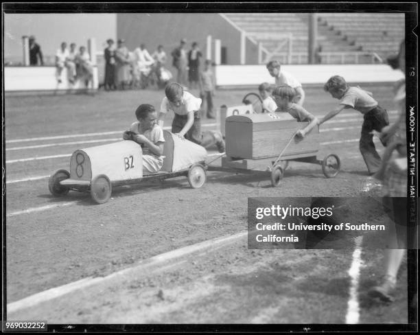 Gilmore Racing Photos and Premium High Res Pictures - Getty Images
