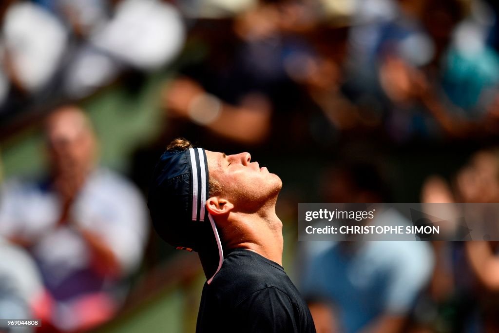 TOPSHOT-TENNIS-FRA-OPEN-MEN