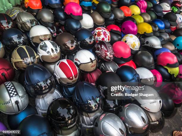 safety - sports helmet stock pictures, royalty-free photos & images