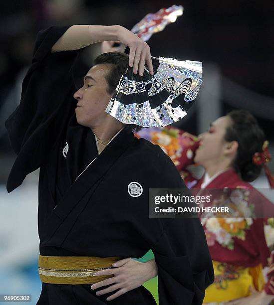 Chhris Reed Chris Hecker Photos and Premium High Res Pictures - Getty Images
