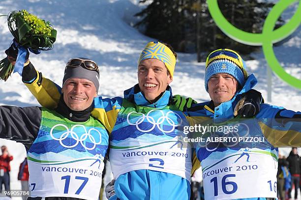 Marcus Cross R&b 1,986 Marcus Cross Photos & High Res Pictures - Getty Images