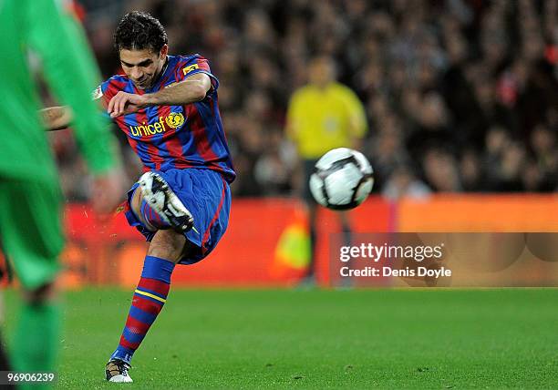 595 Rafael Marquez Barcelona Im genes Stock Photos High Res Pictures 595-rafael-marquez-barcelona-im-genes-stock-photos-high-res-pictures