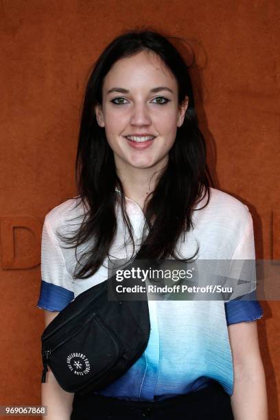 Jain (Singer) Photos and Premium High Res Pictures Getty Images