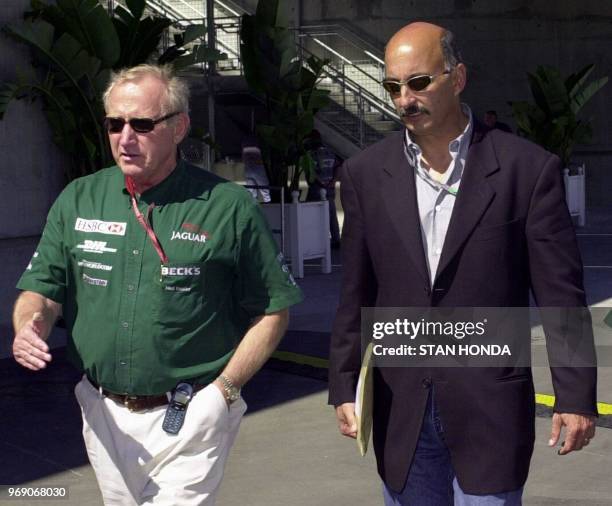 Neil Rissler Iowa 17 Neil Ressler Stock Photos, High-Res Pictures, and Images - Getty Images