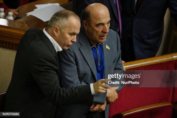 Robinovic 199 Rabinovich Stock Photos, High-Res Pictures, and Images - Getty Images