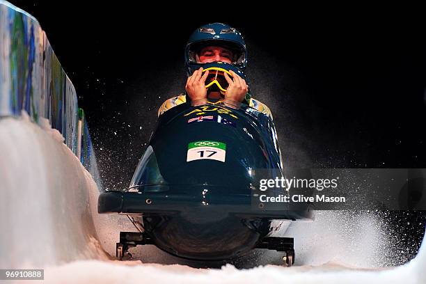 Chriatopher Spring 34 Olympians Duncan Harvey Stock Photos, High-Res Pictures, and Images ...