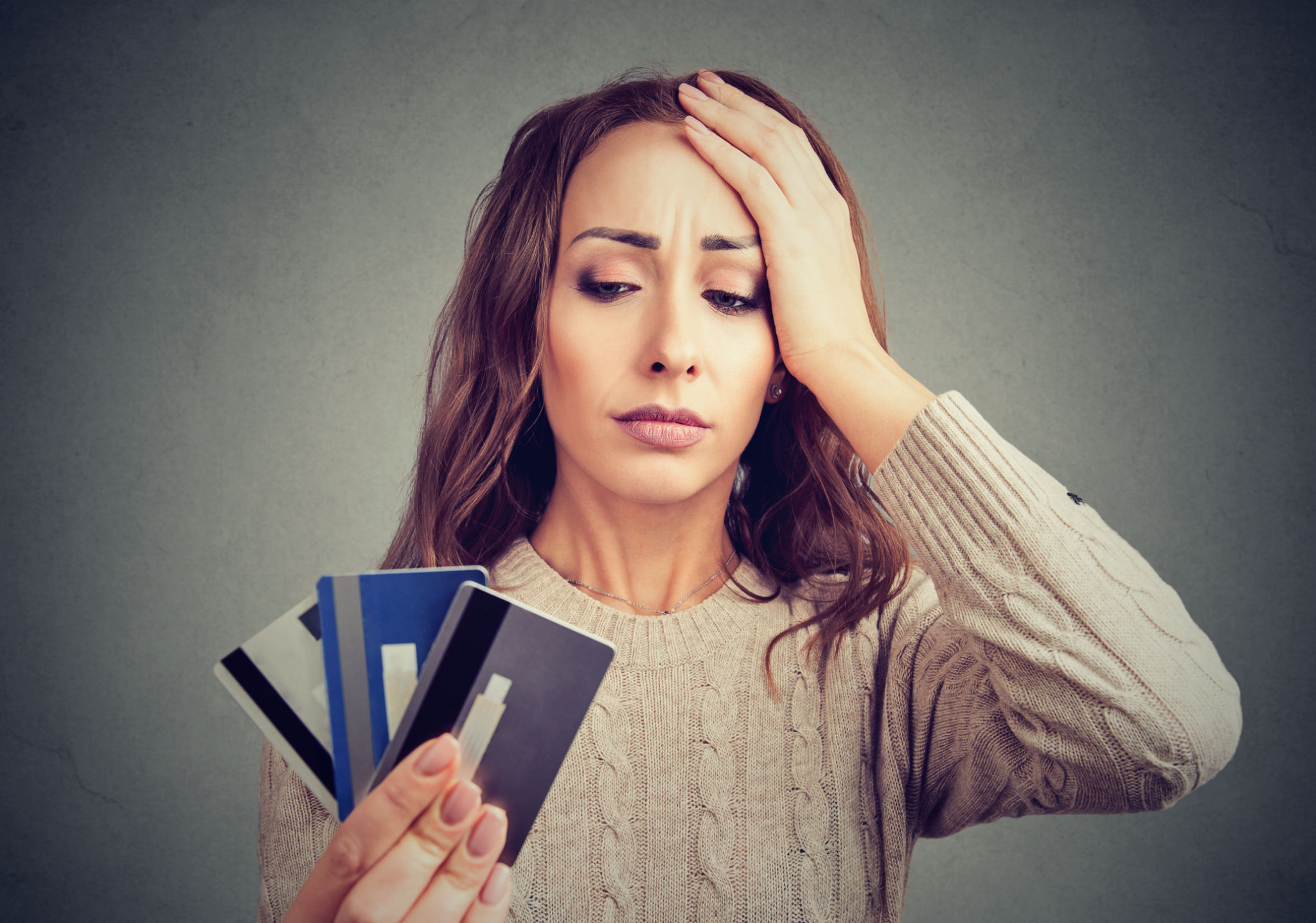 credit card fees