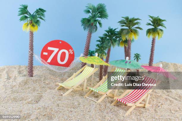 Tan Screen Large Tanning Screen Photos and Premium High Res Pictures - Getty Images