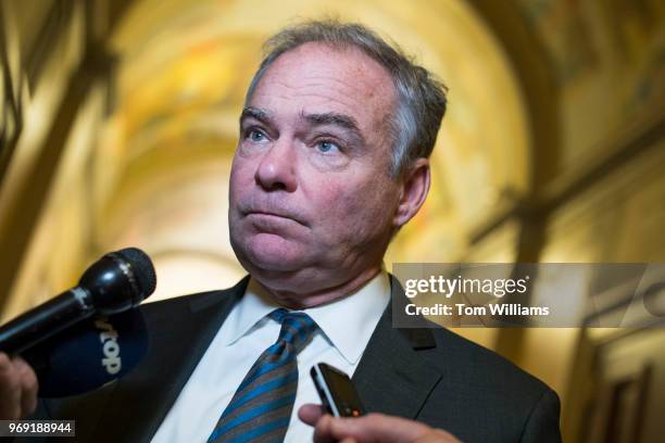 Timothy Lars Ralph Tim Ralph Photos and Premium High Res Pictures - Getty Images