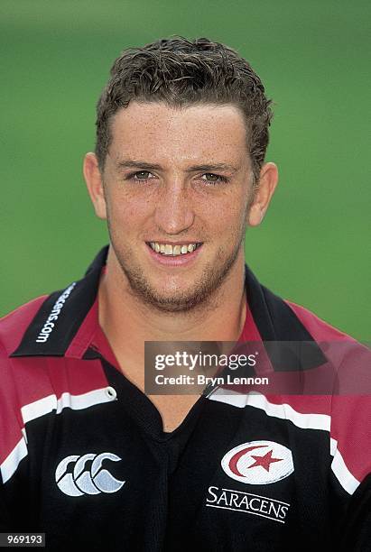 Example Cheeseborough Stephen Cheeseborough Photos and Premium High Res Pictures - Getty Images