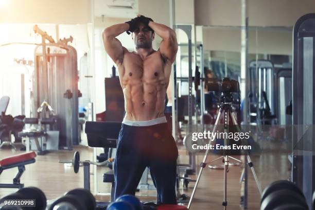 668 Male Adonis Stock Photos High Res Pictures And Images Getty Images 668-male-adonis-stock-photos-high-res-pictures-and-images-getty-images