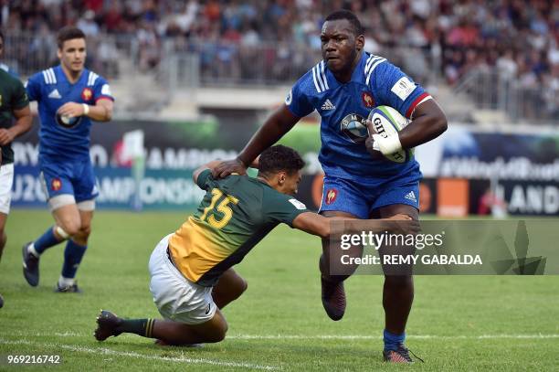 171 Joseph Aude Stock Photos, HighRes Pictures, and Images Getty Images