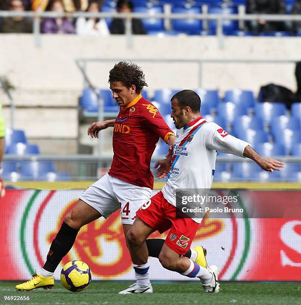 Adrien Ricucci 1,195 Adrian Roma Stock Photos, High-Res Pictures, and Images - Getty ...