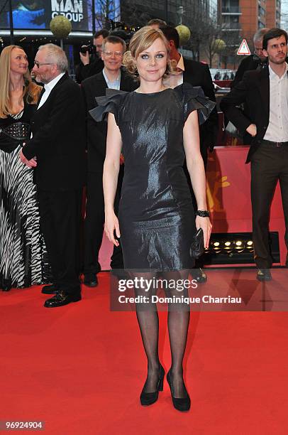 Lene Maria Christensen Photos And Premium High Res Pictures Getty Images lene-maria-christensen-photos-and-premium-high-res-pictures-getty-images