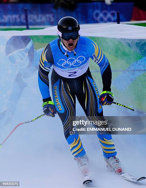 374 Hans Olsson Photos & High Res Pictures Getty Images