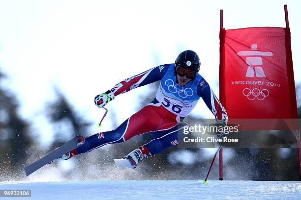 Ed Drake 44 Edward Drake Skier Stock Photos, High-Res Pictures, and Images ...