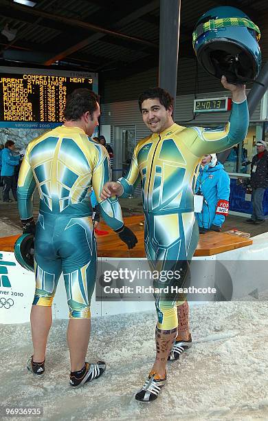 Chriatopher Spring Ryan Anthony Photos and Premium High Res Pictures - Getty Images